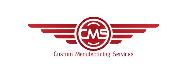 Custom Manufacturing Services