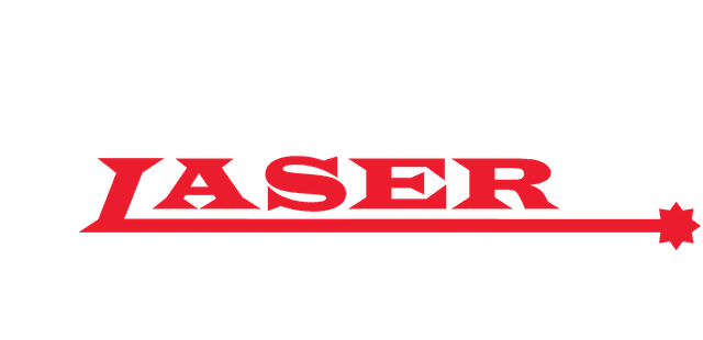 Precise Laser CNC Machining Fabricating & Stamping