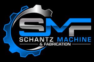 Schantz Machine & Fabrication