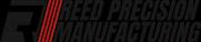 Reed Precision Manufacturing