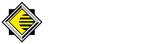 Conway Precision Products