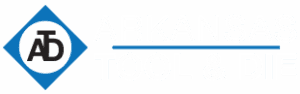 Arkansas Tool & Die