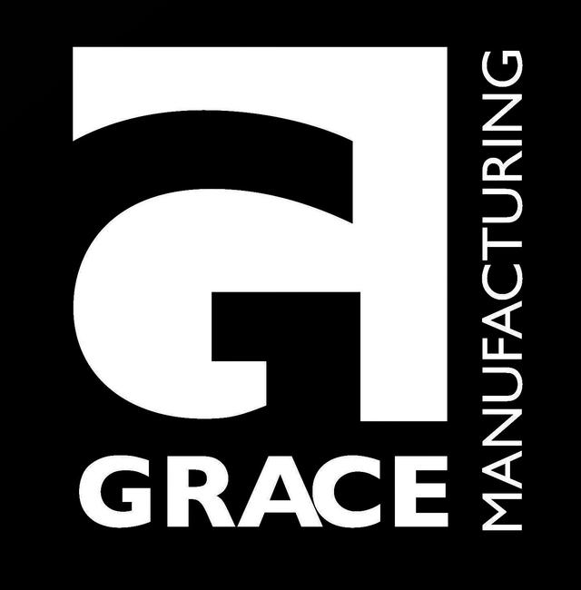 Grace Manufacturing