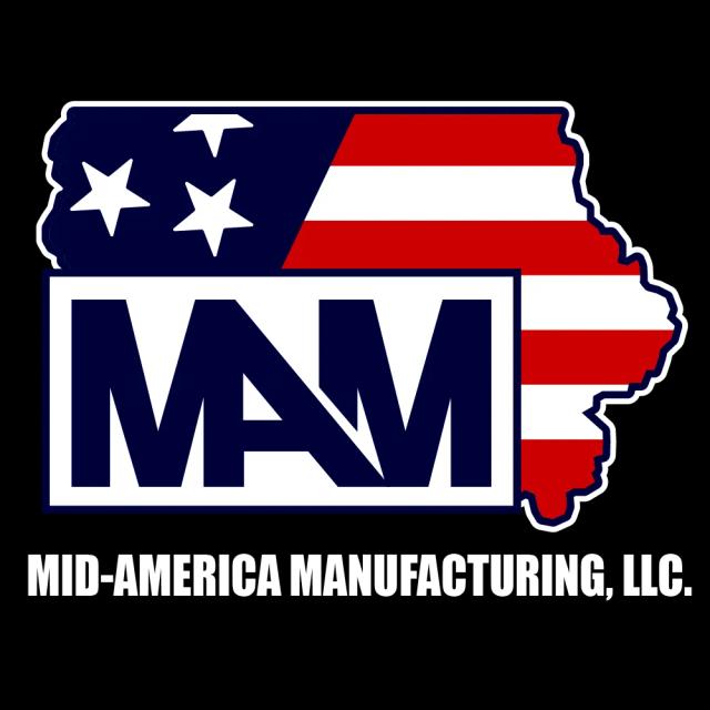 Mid-America Manufacturing LLC
