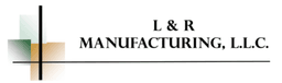 https://cdn.findingmfg.com/storage/supplier/23407/profile/ae970239b093804fa1d2c177060ad6b4.png
