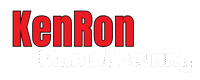 Kenron Manufacturing
