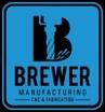 Brewer Manufacturing