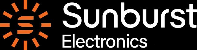 Sunburst Electronics