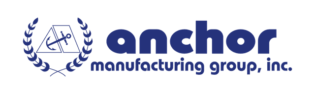Anchor manufacturing group INC