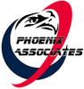 Phoenix associates