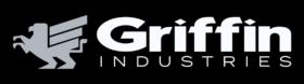 Griffin Industries