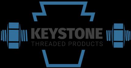 Keystone Threaded Products