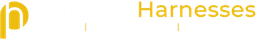 https://cdn.findingmfg.com/storage/supplier/23436/profile/aa07ffb0b3dc2a3fce0763da1fcdc457.png