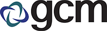 GCM
