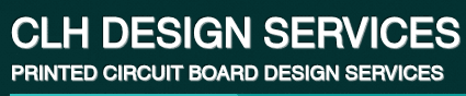 CLH  Design