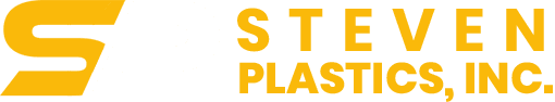 Steven Plastics Inc
