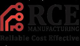 https://cdn.findingmfg.com/storage/supplier/23455/profile/2c0742fca7075c39917174cb91542634.webp