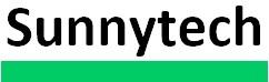 Sunnytech