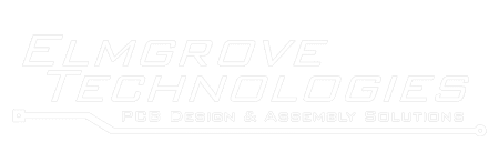 Elmgrove Technologies