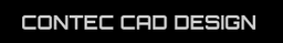 https://cdn.findingmfg.com/storage/supplier/23469/profile/503e0893beb62bf91d7c33a5264eb042.png