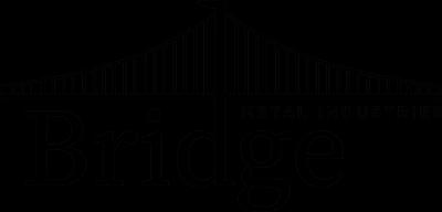 Bridge Metal Industries