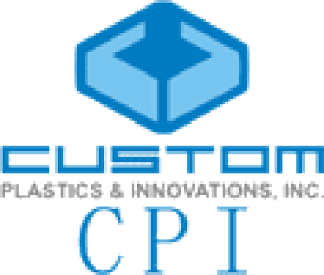 Custom Plastics & Innovations, Inc.