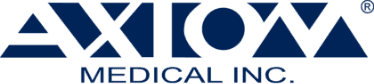 Axiom Medical, Inc.
