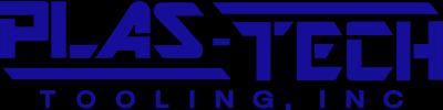 Plas-Tech Tooling