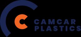 Camcar Plastics