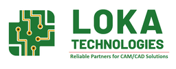 https://cdn.findingmfg.com/storage/supplier/2352/profile/1672725098Loka_reliable Partner.png