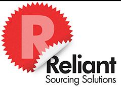 Reliant Sourcing Solutions