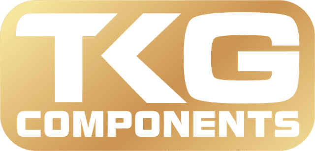 TKG Components