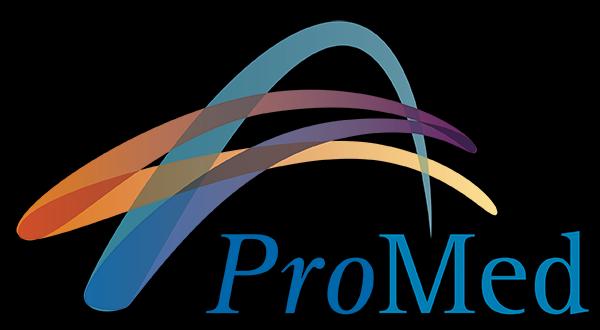 ProMed Molded Products, Inc.