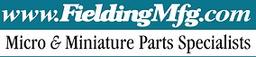 https://cdn.findingmfg.com/storage/supplier/23534/profile/eed4df6ecd1d42e0e47833696e79d7df.avif