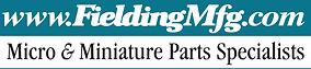 Fielding Manufacturing Inc.