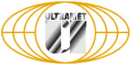 Ultramet Industries Inc.