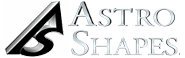 Astro Shapes, LLC