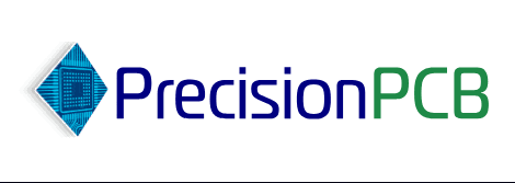 Precision PCB