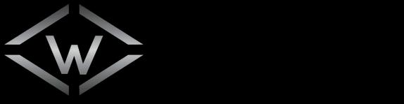 Diamond W Custom Machine Works