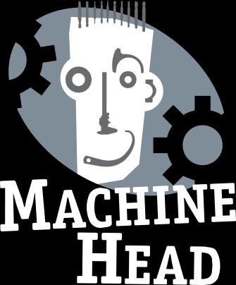 Machine Head