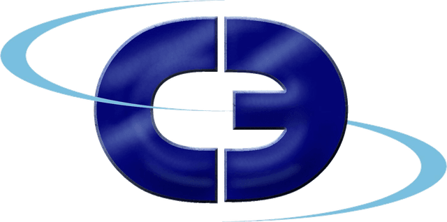 Clearwater Engineering