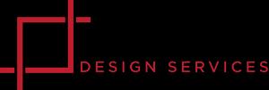 Machine Design Services, Inc.