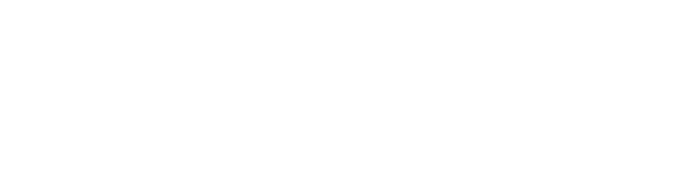CW Laser & Fabrication