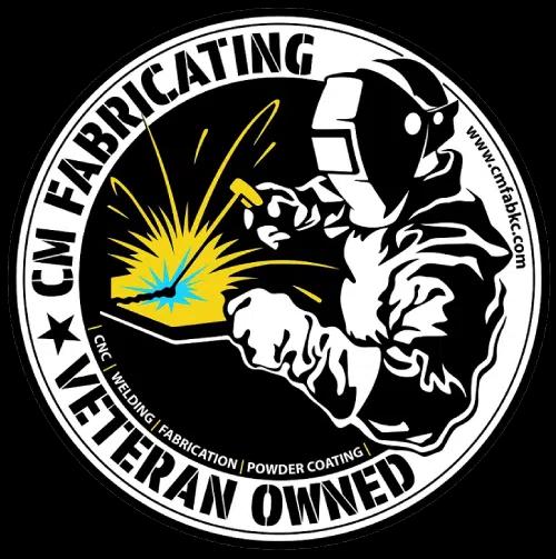 CM Fabricating