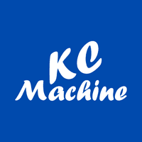 K C Machine