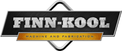 Finn Kool Inc