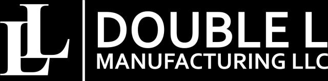 Double L Manufacturing
