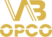 Van Becelaere Machine Works