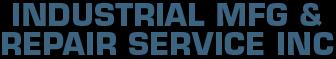 Industrial Mfg & Repair Service Inc
