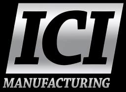 https://cdn.findingmfg.com/storage/supplier/23596/profile/98676c3680832669ea508bb59eda1e2b.webp